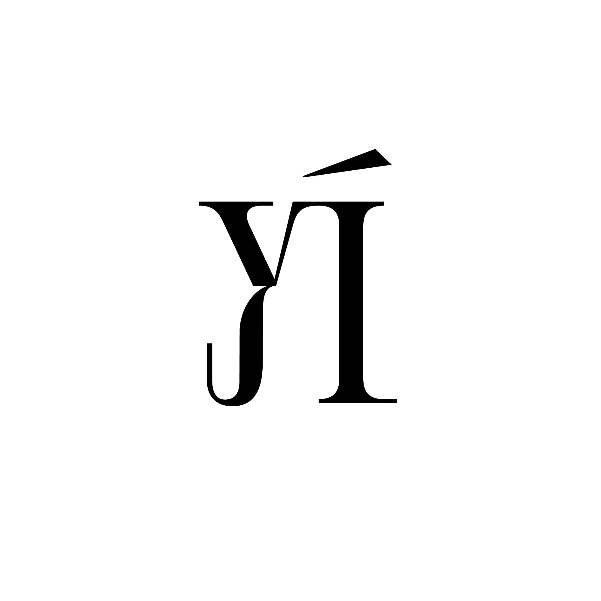 YNAKÍ
