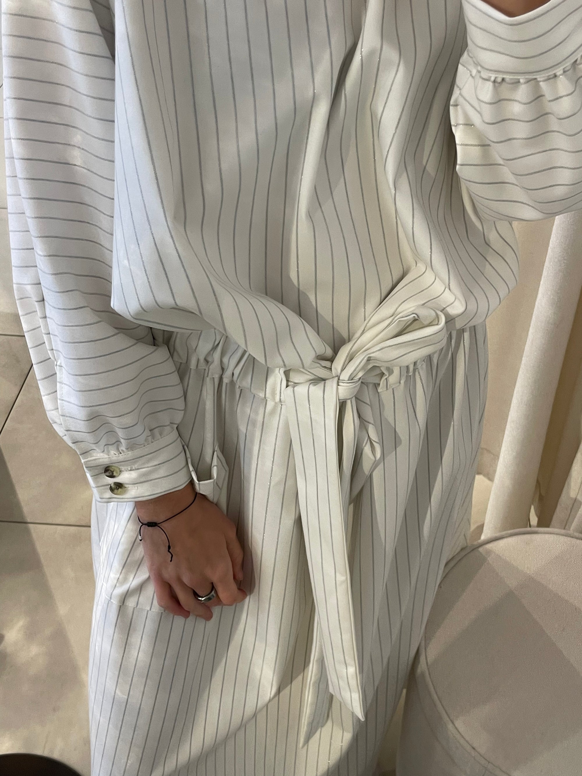 Dress No.6
