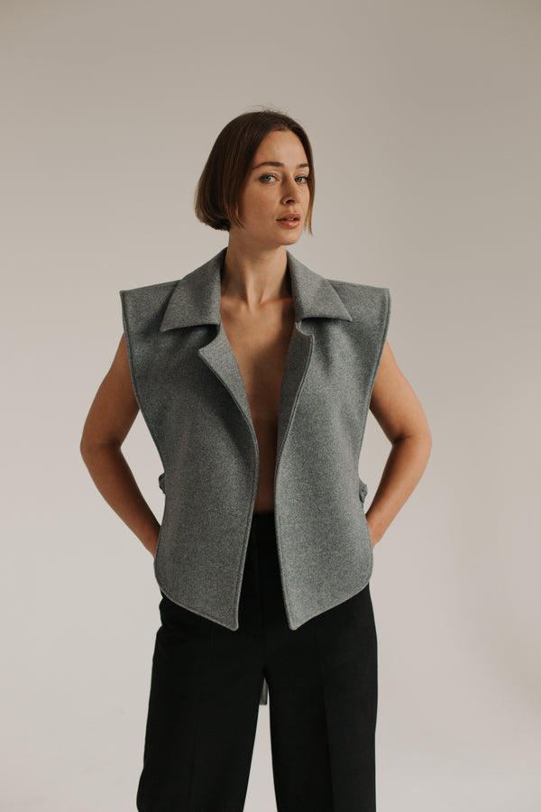 VEST NEO