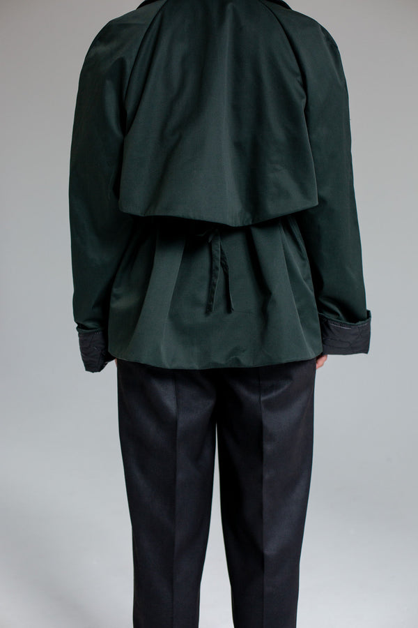 TRENCH COAT NOA