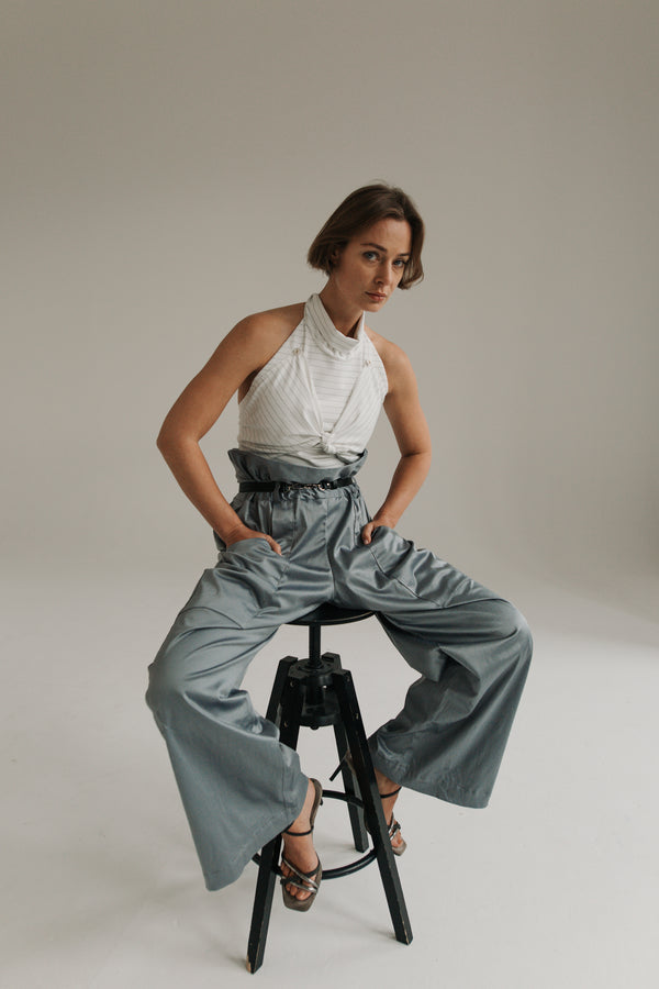 TROUSERS AVEN