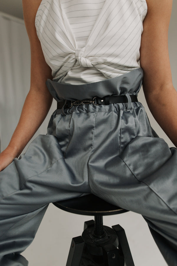 TROUSERS AVEN